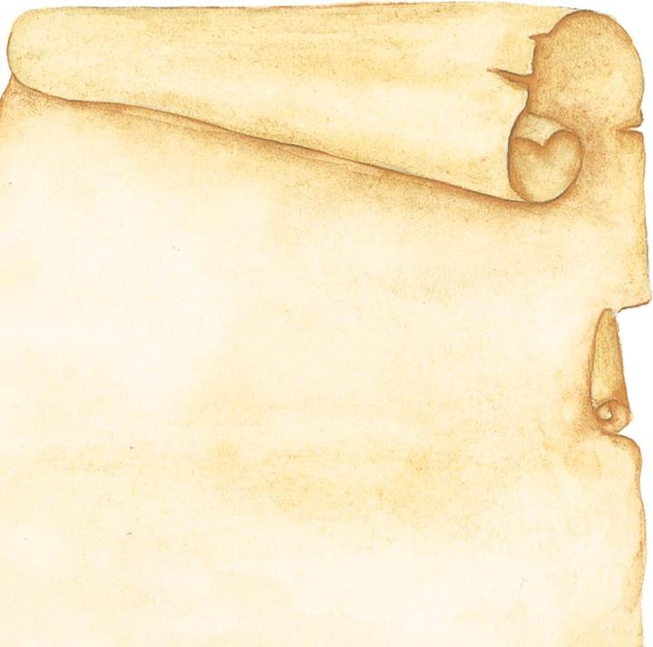 Actual product image Sigel Parchment (90 g/m², A4, 50 x)
