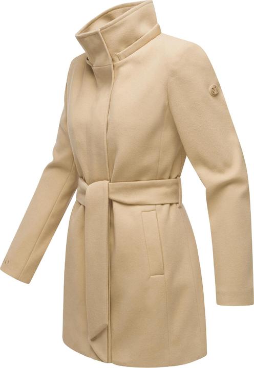 Actual product image Marikoo Katalinaa 16 (XXL)