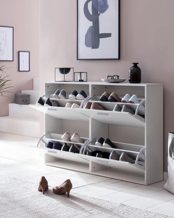 Produktbild FineBuy Schuhkipper