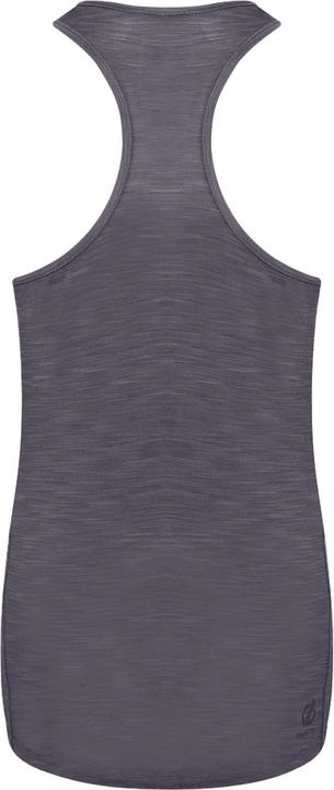 Image du produit Dare2b Modernize Haut sans manches Maternité (34 D)