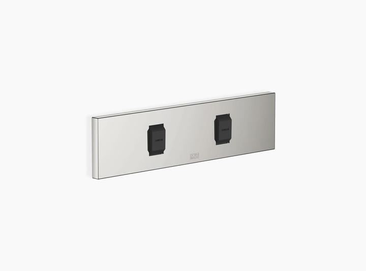 Platin