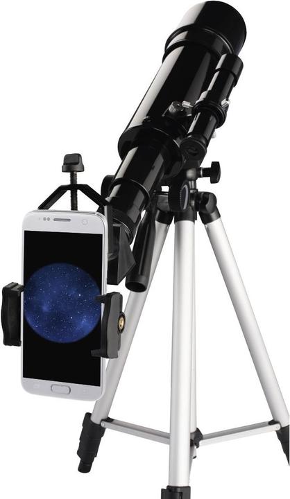Produktbild Hama Smartphone-Halterung