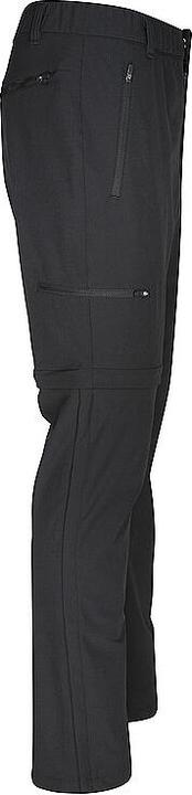 Immagine prodotto Meru Wanderhose ZipOff (23)