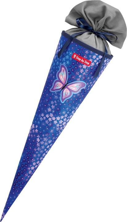 Produktbild Step by Step Butterfly Maja (70 cm, 1 x)
