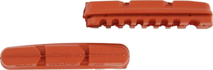 Image du produit Kool Stop Dura 2" (Shimano, Caoutchouc)