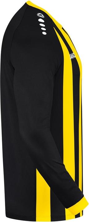 Image du produit JAKO Maillot Inter LA (L)