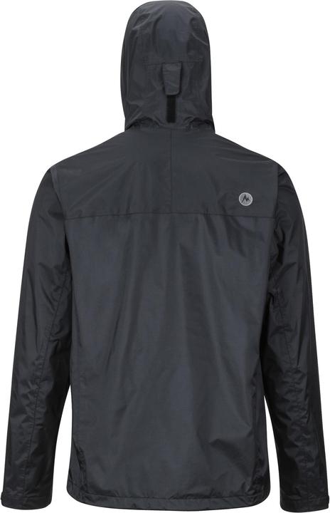 Image du produit Marmot PreCip Eco (M)