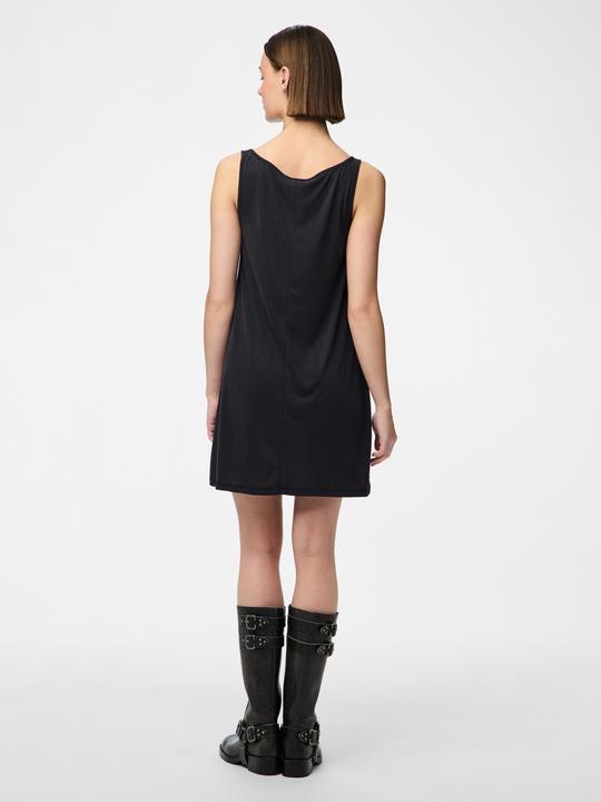 Actual product image Pieces PCANORA Minikleid (L)