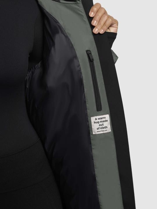 Immagine prodotto Khujo Aroma-YM (XL)