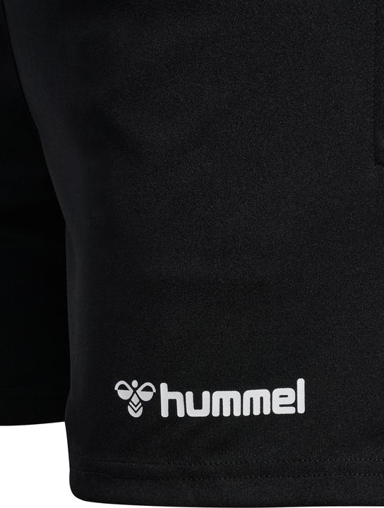 Actual product image hummel FFHB Referee (S)