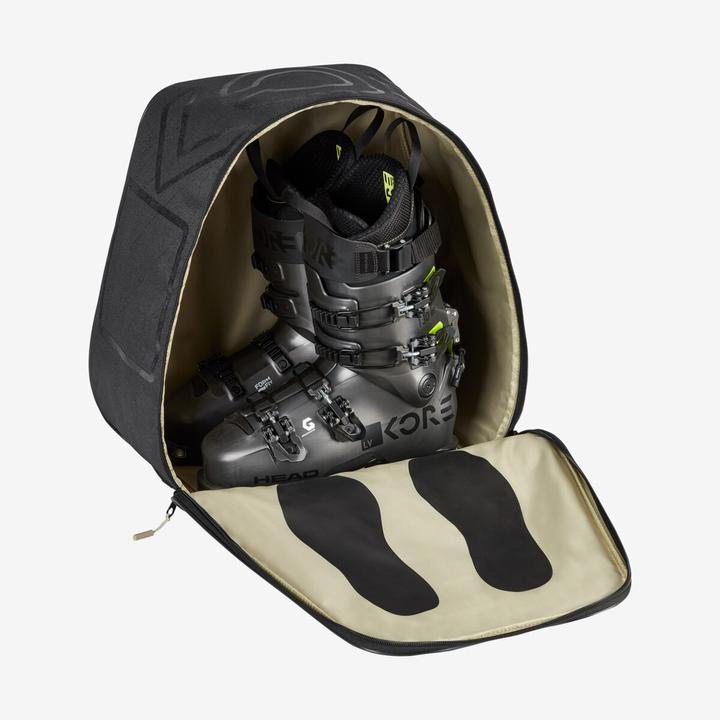 Immagine prodotto Head Kore Bootbag