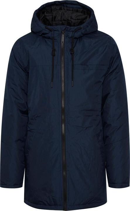 Actual product image Blend puffer jacket (XXL)