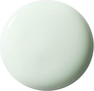 Produktbild La Mer The Revitalizing Hydrating Serum (30 ml)
