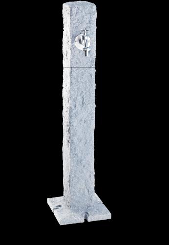 Actual product image Garantia Granite (13 l)