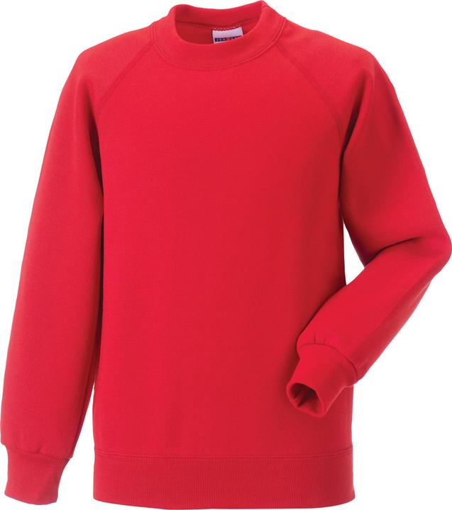 Rosso corallo