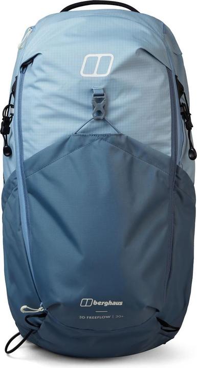 Berghaus 3D Freeflow 30+5 (35 l)