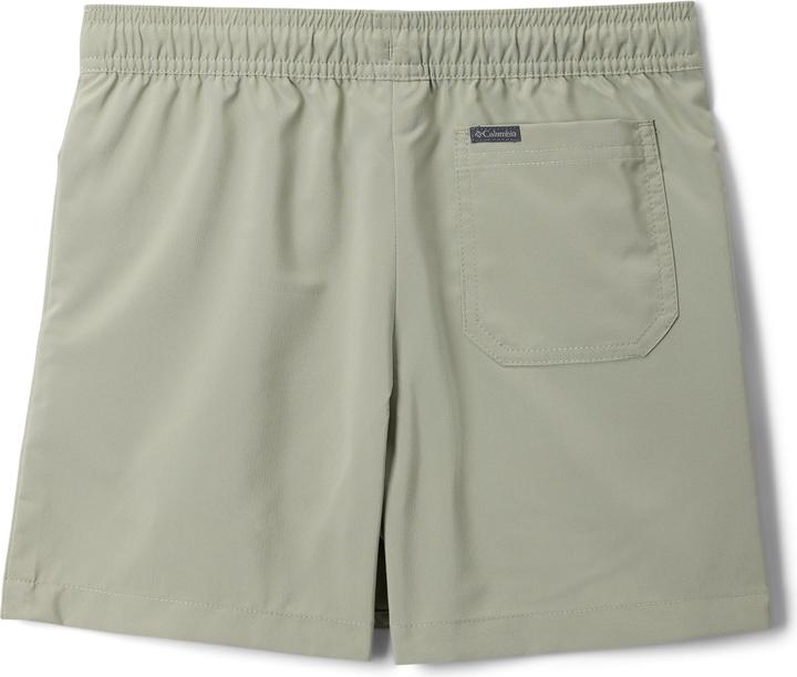 Produktbild Columbia Silver Ridge™ Utility Skort (XL)