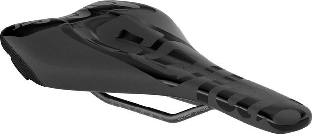 Image du produit Sqlab Selle 611 Ergowave active 2.1 - ltd. Team
