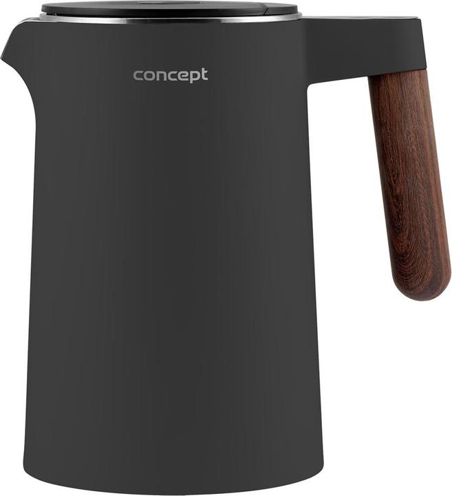 Produktbild Concept RK3305 (1.50 l)