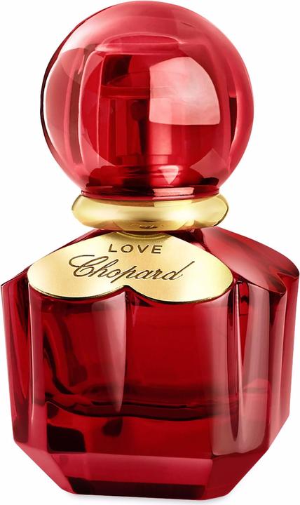 Actual product image Chopard Love (Eau de parfum, 50 ml)