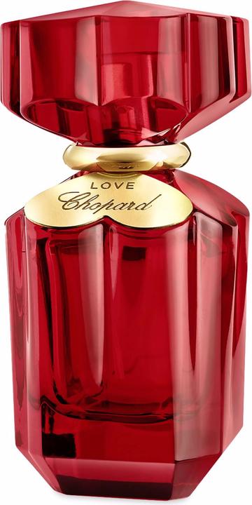 Actual product image Chopard Love (Eau de parfum, 50 ml)