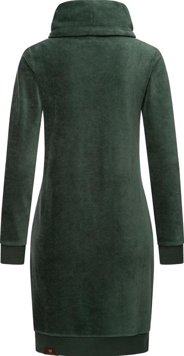 Produktbild Ragwear Chloe Velvet (XL)