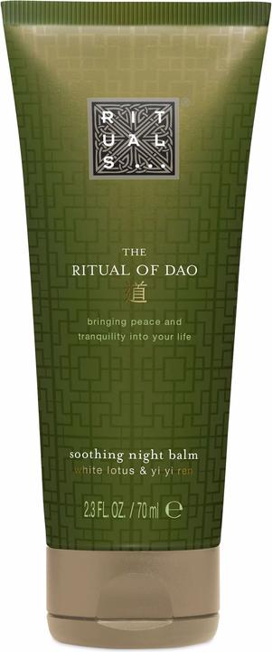 Produktbild Rituals The Ritual of Dao (70 ml)
