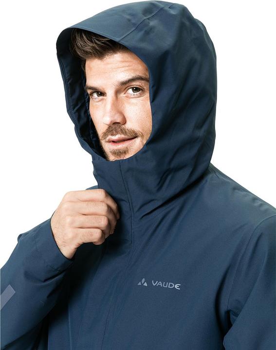 Immagine prodotto Vaude Cyclist (S)