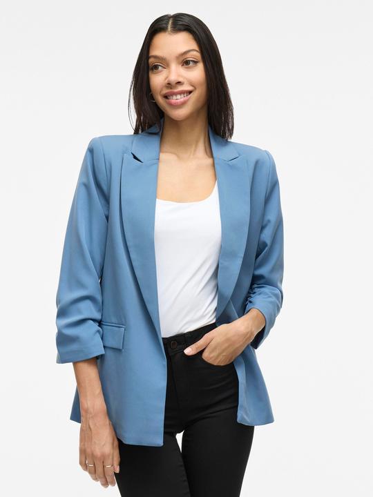 Produktbild Vila 3/4-Arm Blazer (40)