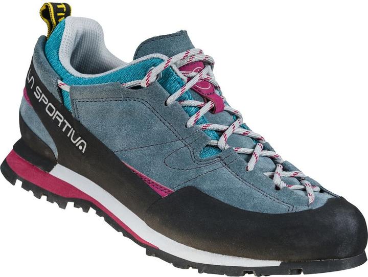 Immagine prodotto La Sportiva Scarpe Boulder X (38.5)