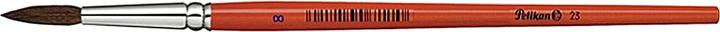 Productafbeelding Pelikan Haarborstel 23/8 (5 mm)