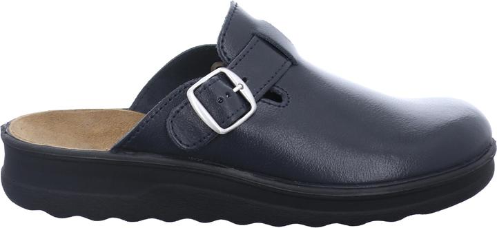 Image du produit Westland 26265-95 (46)