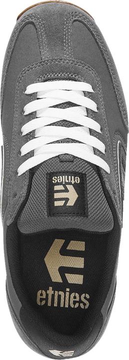 Immagine prodotto etnies Lo-Cut Ii Ls (38)