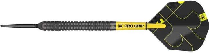 Produktbild Target Bolide Void 04 SP (23 g)