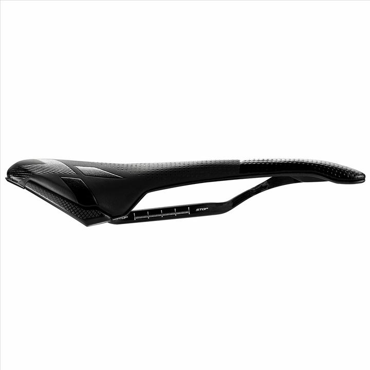 Immagine prodotto Selle Italia X-LR Kit Carbonio Sella Super Flow