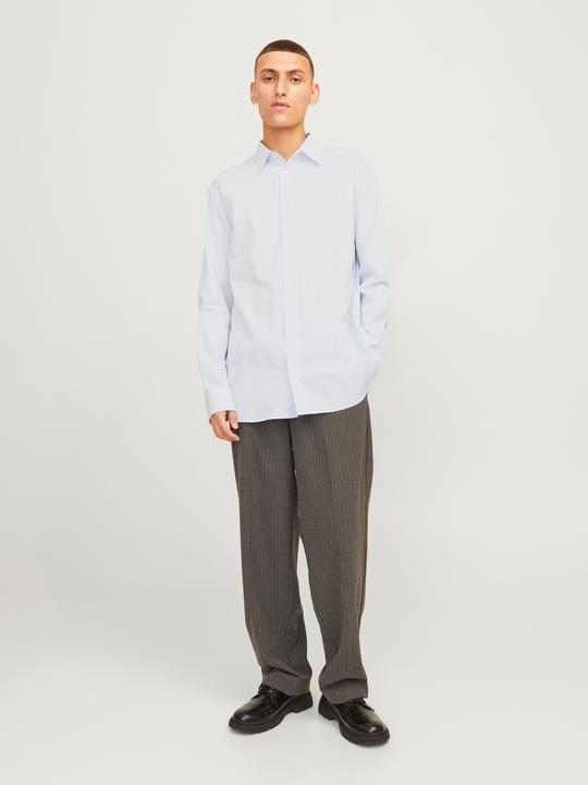 Immagine prodotto Jack & Jones Jprblabushwick Stanley Shirt L/S Sn (XXL)