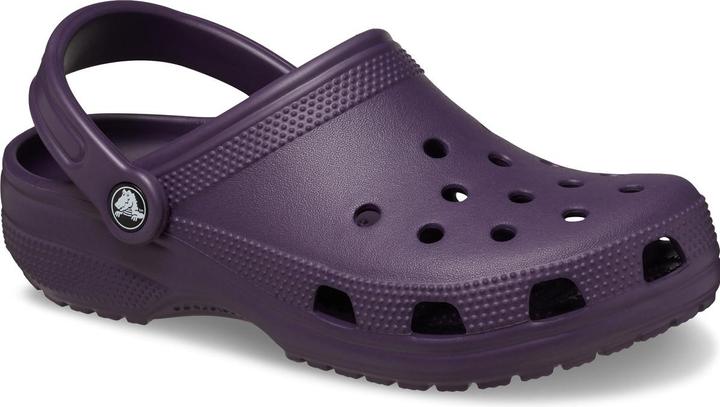 Actual product image Crocs Classic Clog (37)