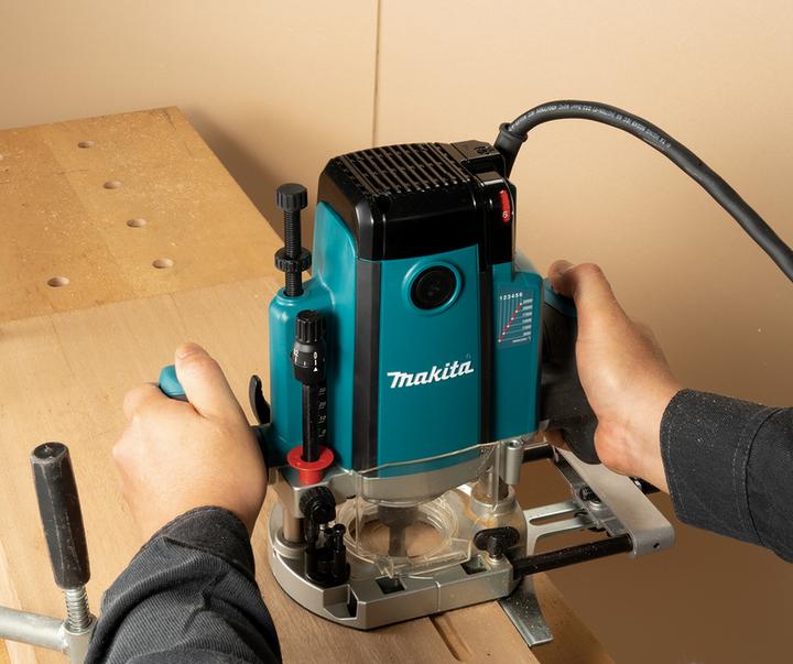 Image du produit Makita RP2303FCXJ