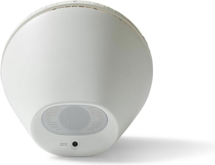 Produktbild Philips Wake-up Light