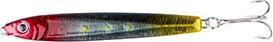 Image du produit Ron Thompson R.T. Jig Master 60g Noir/Rouge NL 1pc