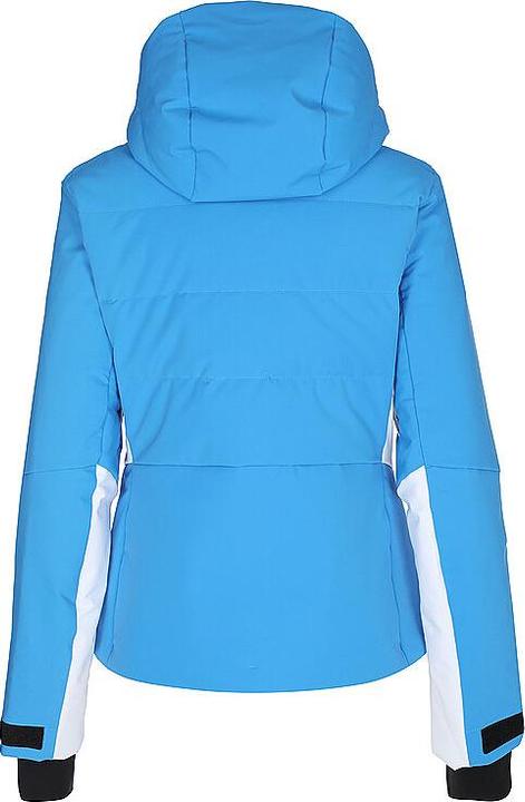 Actual product image Schöffel Misurina Ski Jacket (S)