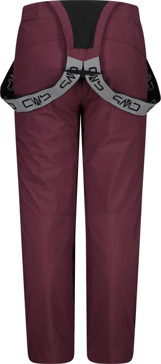 Actual product image CMP Campagnolo Ski pants (104)