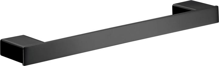 Image du produit Emco Poignée de baignoire LOFT 342mm noir