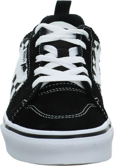 Immagine prodotto Vans Filmore (35)