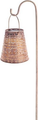 Actual product image STT Antic Boho