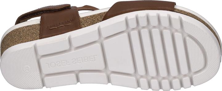 Image du produit Josef Seibel 83509-509 (37)