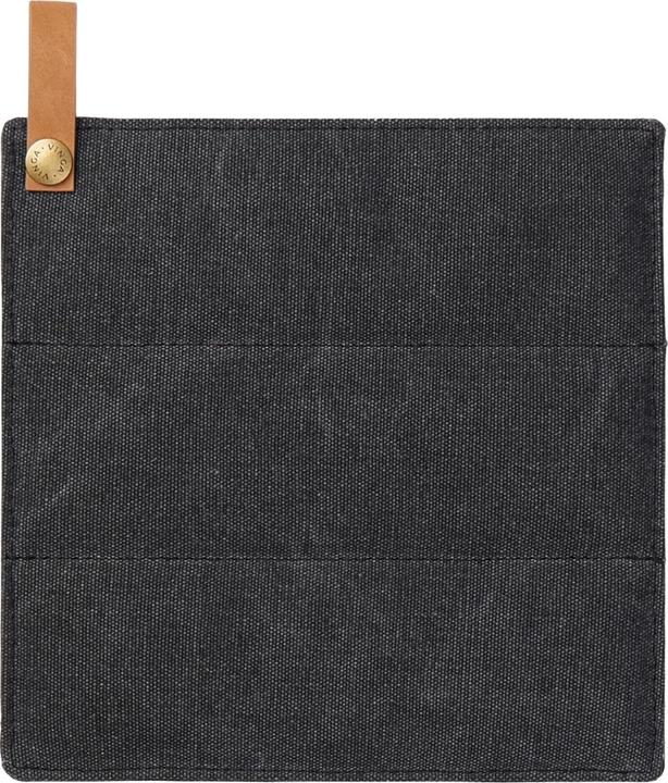 Actual product image Vinga Asado Pot Holder (100% synthetic material)