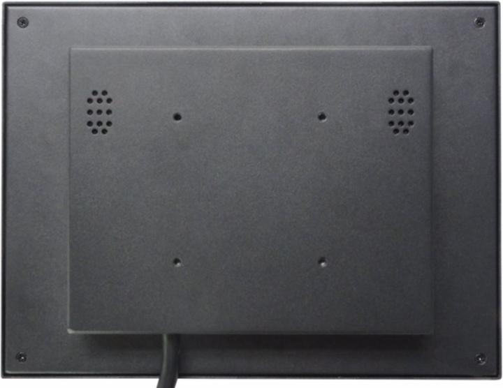 Produktbild Faytech FT10TMIP65HDMI (1024 x 768 Pixel, 9.70")