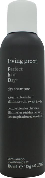 Produktbild Living Proof Perfect Hair Day (198 ml, Trockenshampoo)
