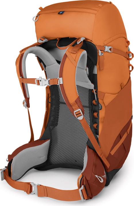 Actual product image Osprey Ace 50 (50 l)
